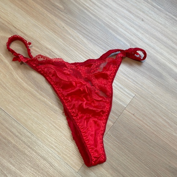 Gilligan & O' malley night slip bundle - Picture 5 of 7